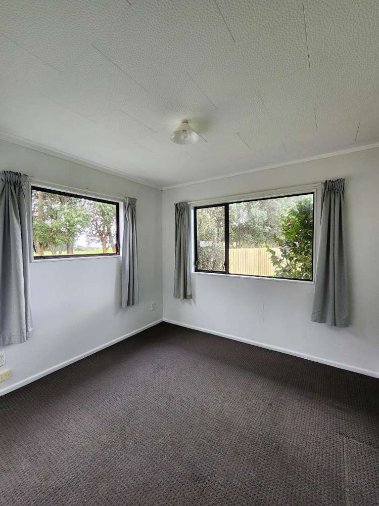 8b Carthew Street Okato_8