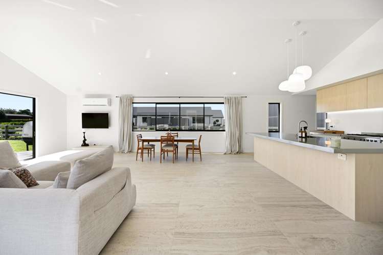 15 Redwood Lane_2
