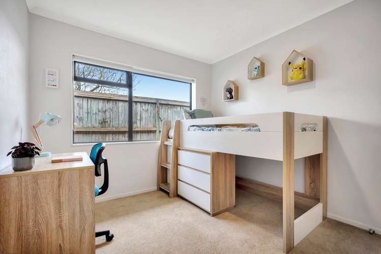 3 Ron Wyatt Lane Waiuku_13