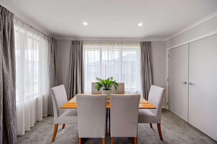 2/653 Bank Street Te Awamutu_8