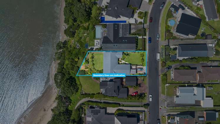 61 Rosario Crescent Red Beach_19