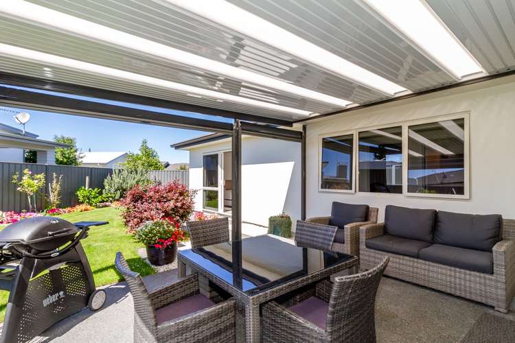 12 Rotoiti Way Poraiti_12