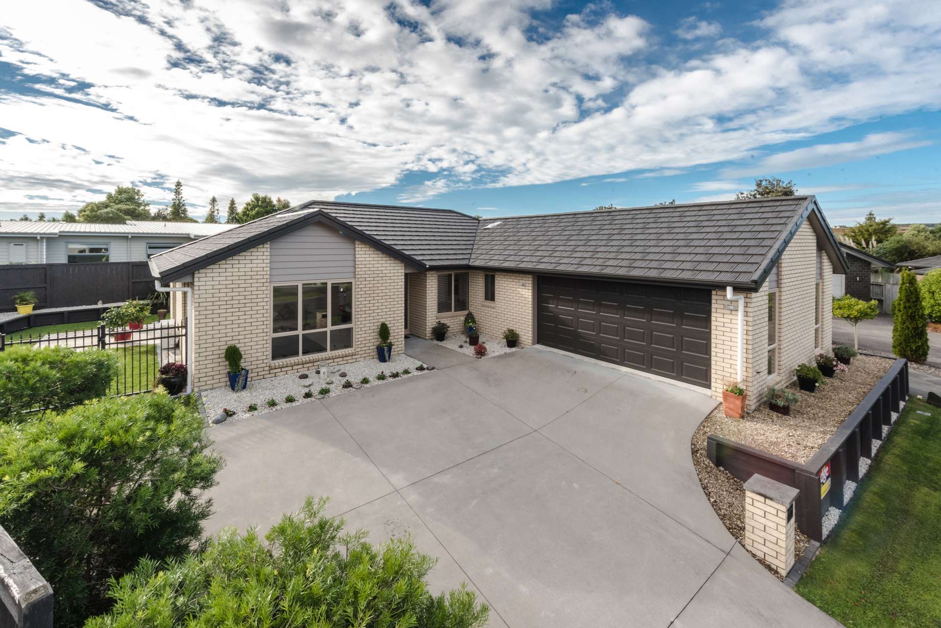 21 Bentley Rise Flagstaff_0