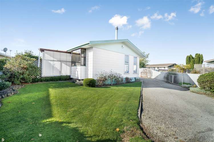 31 Lowes Place Solway_0