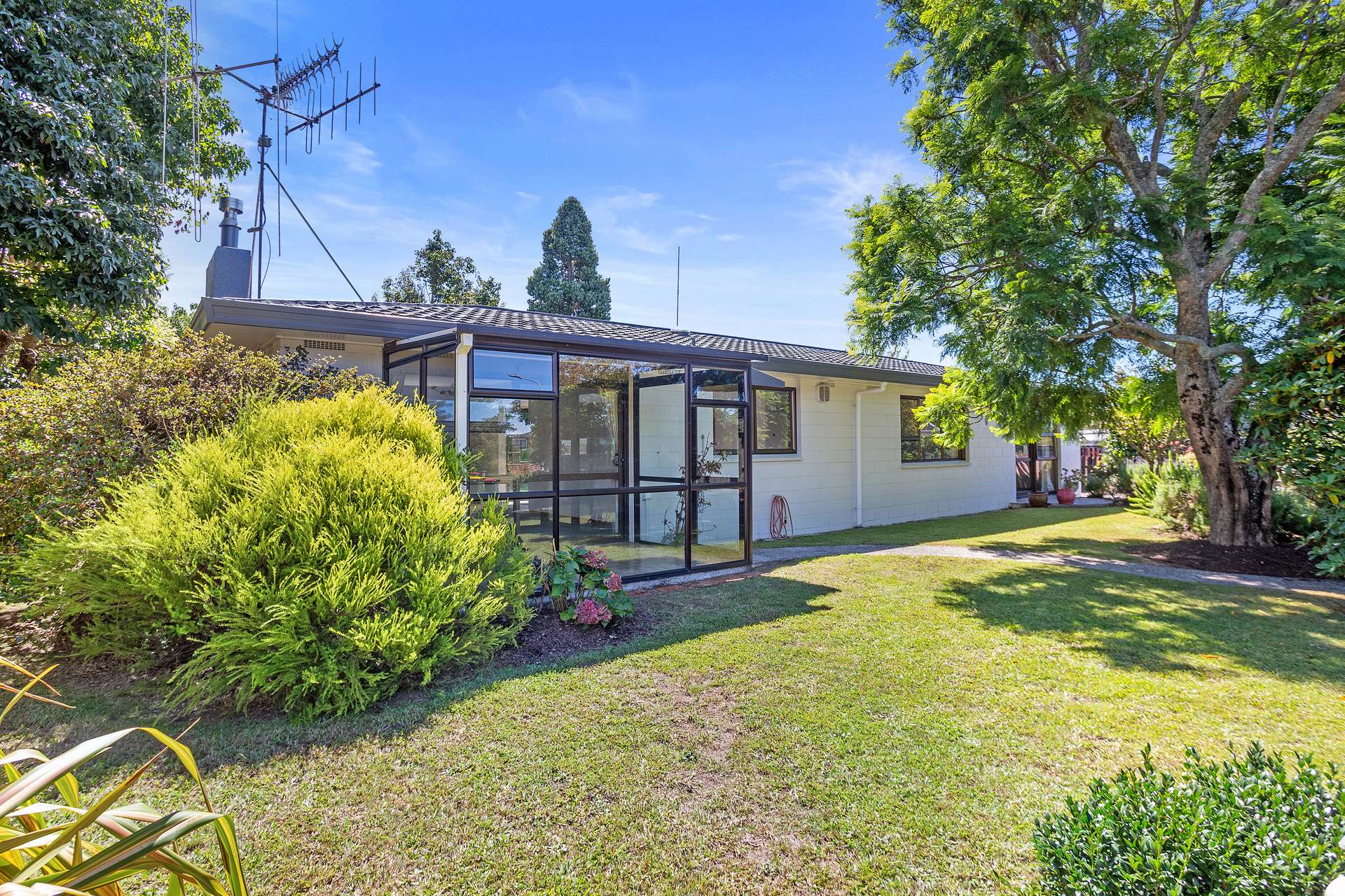 59 Fairview Road Katikati_0