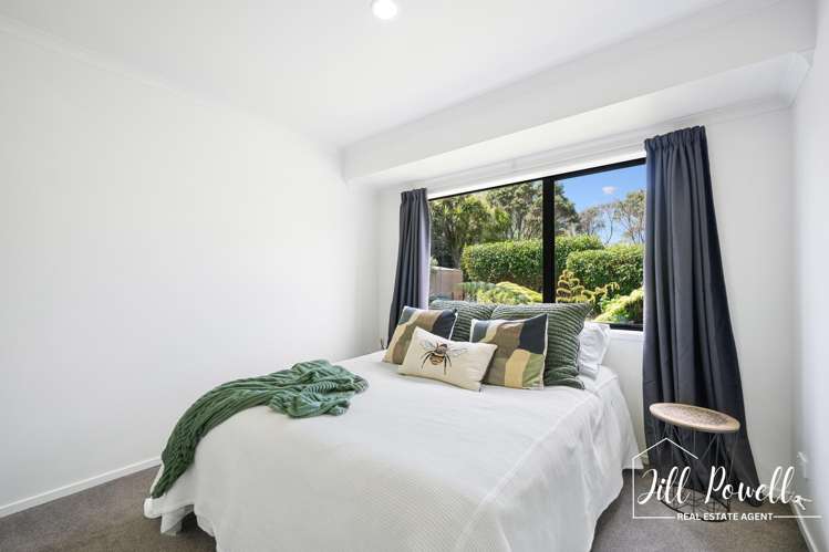 93C Jumna Road Maungaturoto_17