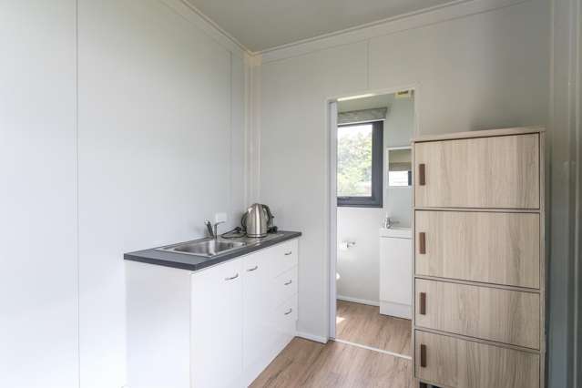 47 Huamai Street Mangakino_3