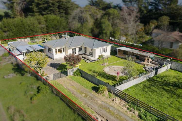 674 Rongotea Road_0