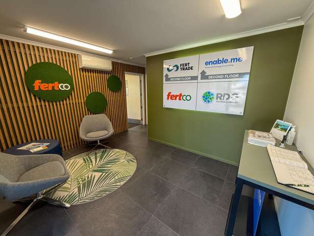 20 Jean Batten Drive Mount Maunganui_3