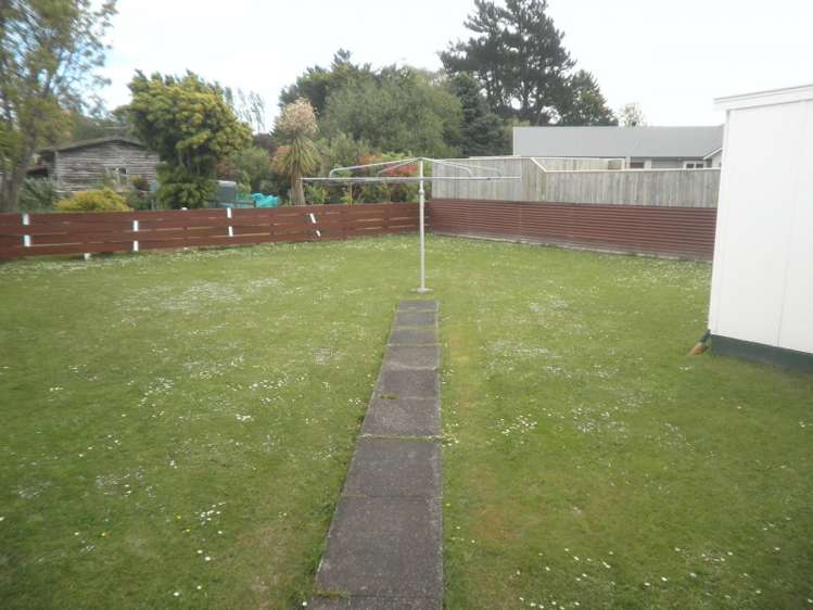 26 Pukepapa Road Marton_19