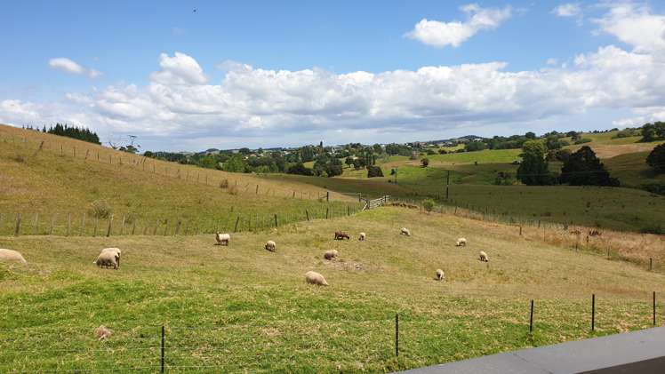 66 Puriri Glade Maungaturoto_27