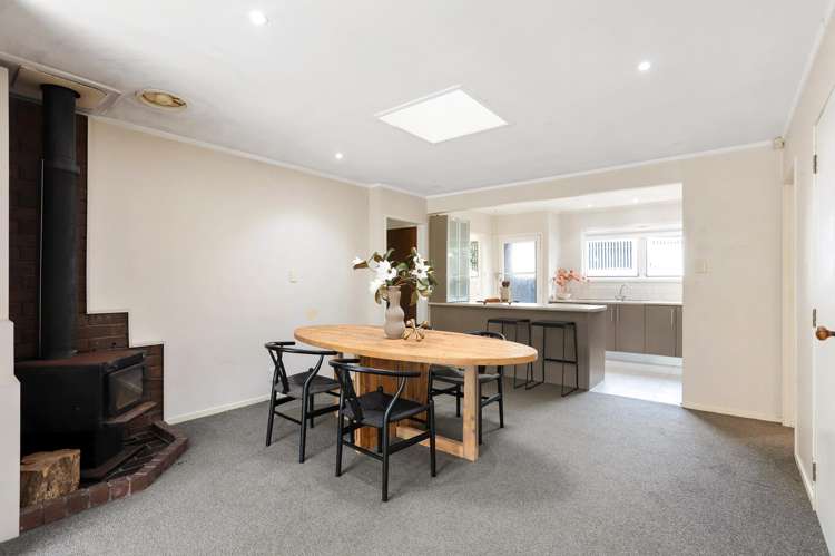 33 Autumn Avenue Glen Eden_10