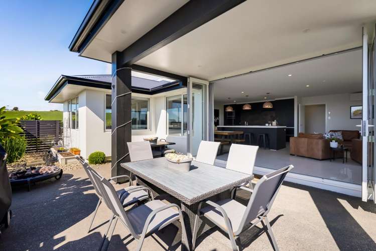 4 Vardon Way Waiwhakaiho_29