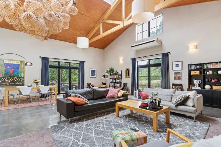 30 Cotter Street Greytown_16