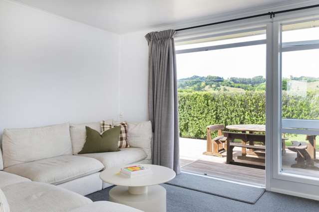 1084 Back Ormond Road Waerengaahika_1