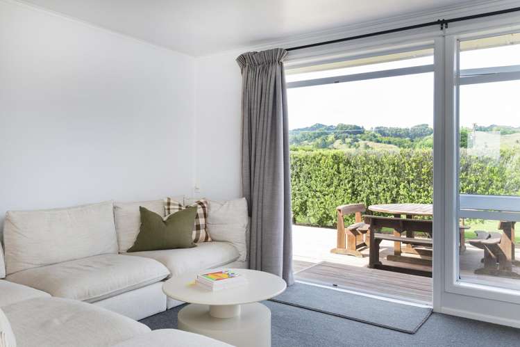 1084 Back Ormond Road Waerengaahika_1