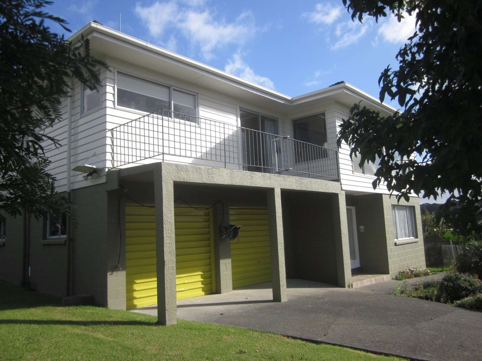 11 Whitby Crescent Mairangi Bay_0