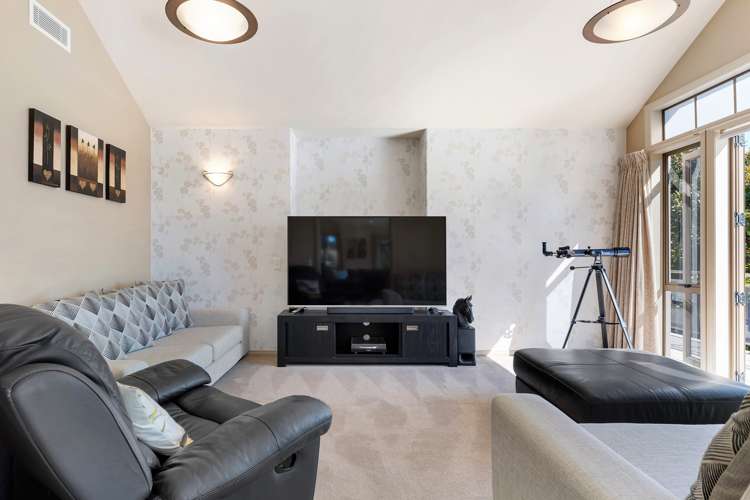 1 Ladera Mews Bethlehem_16