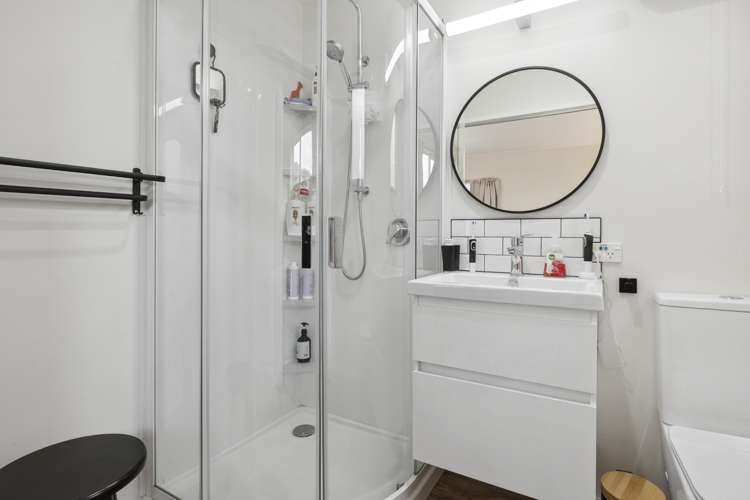 1a Totness Street Abbotsford_12