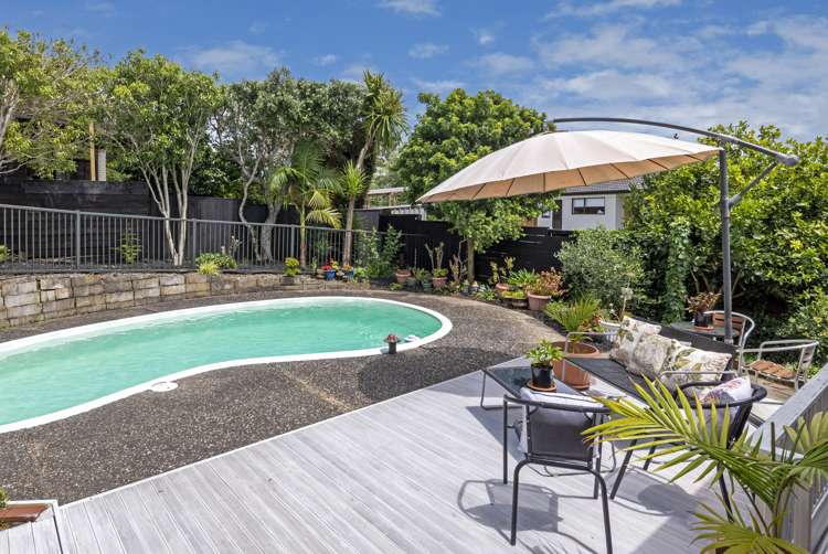 79 John Gill Road Cockle Bay_28