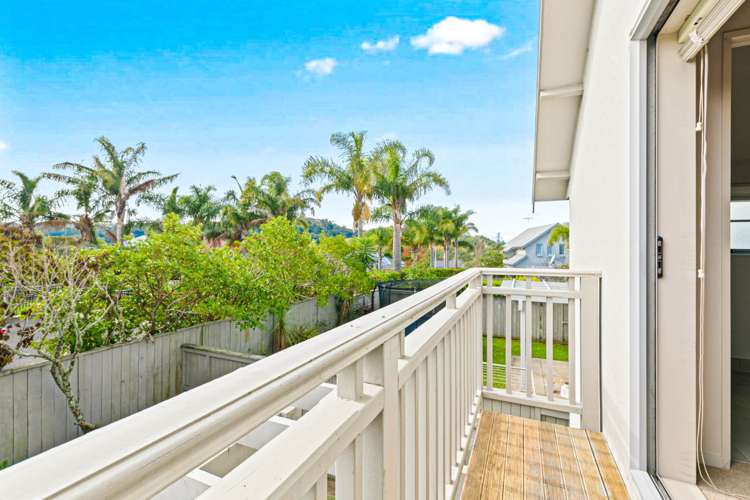 14/9 Georgia Terrace Albany_10