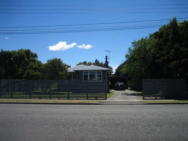 31 Bell Street Featherston_3