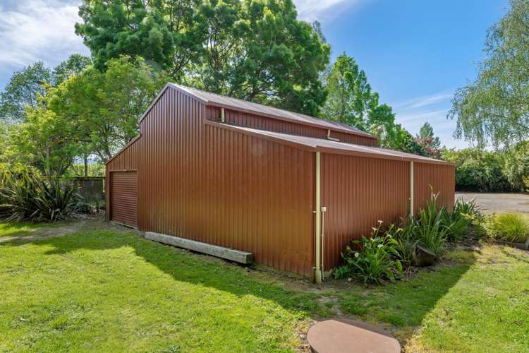 158 Murrays Road Rapaura_48