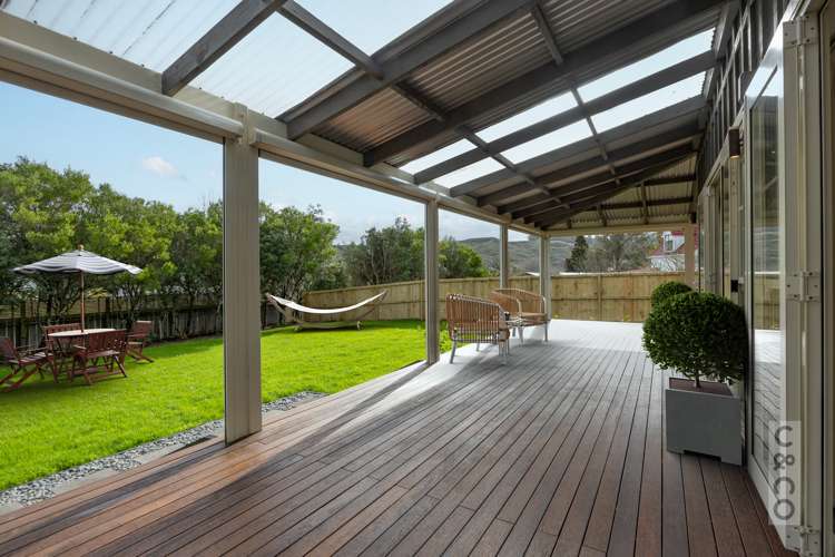 5 Cambridge Road Riverhead_7