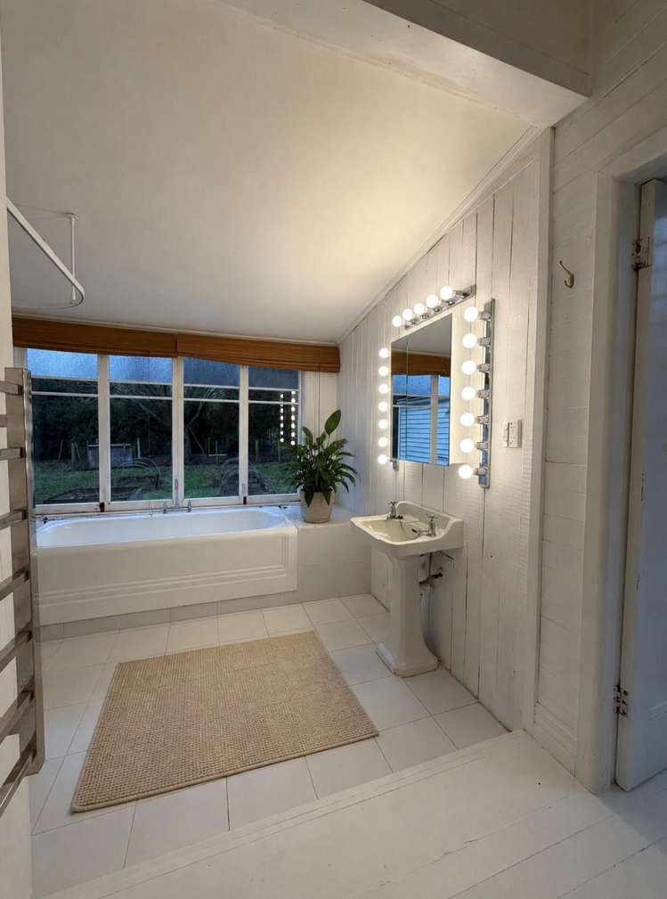 623 Kaituna Valley Road Motukarara_24