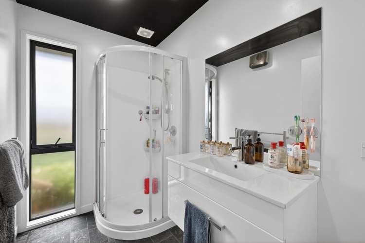 9 Portchester Street Aranui_12