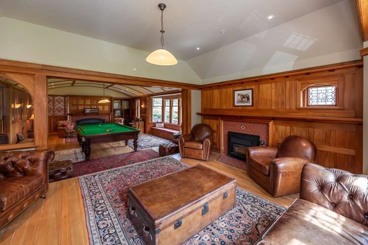 3979 West Coast Road Darfield_9