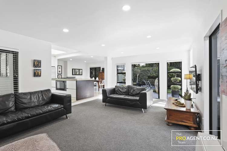 474 Huia Road Laingholm_11