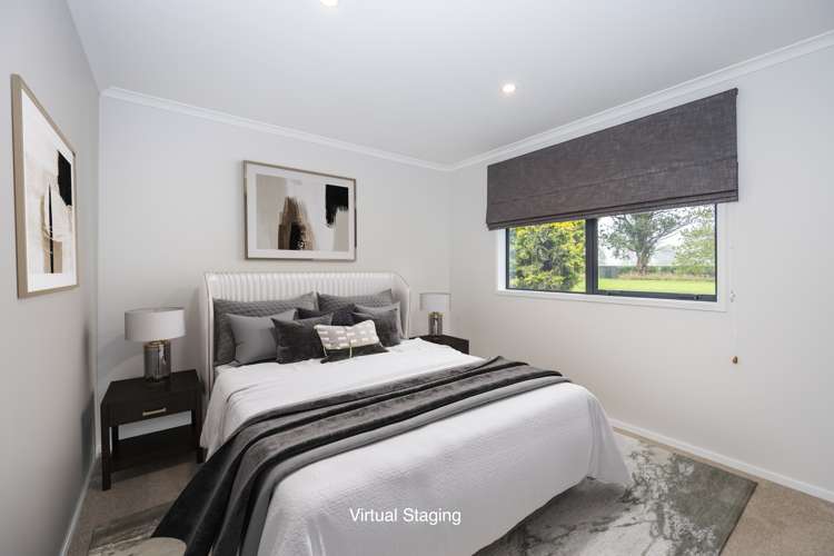 2/6 Goile Road Ngahinapouri_10