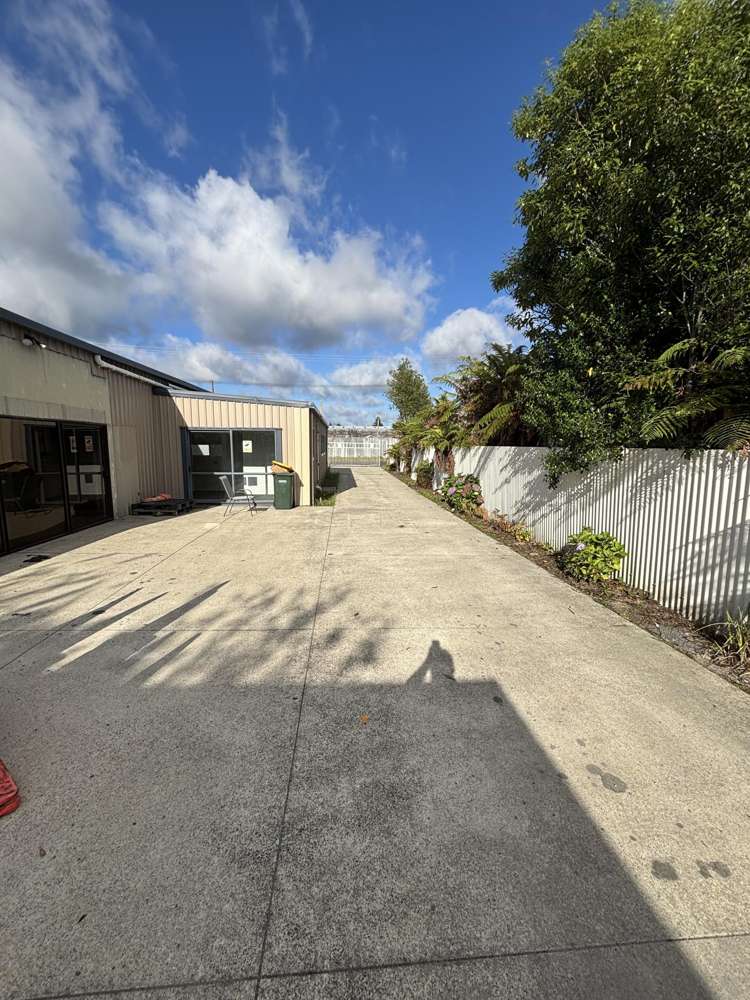 11 Wikaraka Street Ngongotaha_8