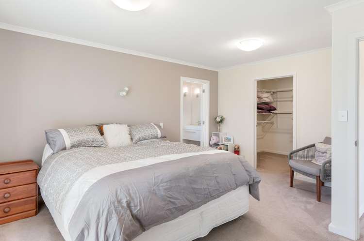 11 Pathways Drive Kerikeri_8