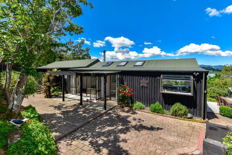 30 Sandy Beach Road Te Rapaki-o-Te Rakiwhakaputa_28