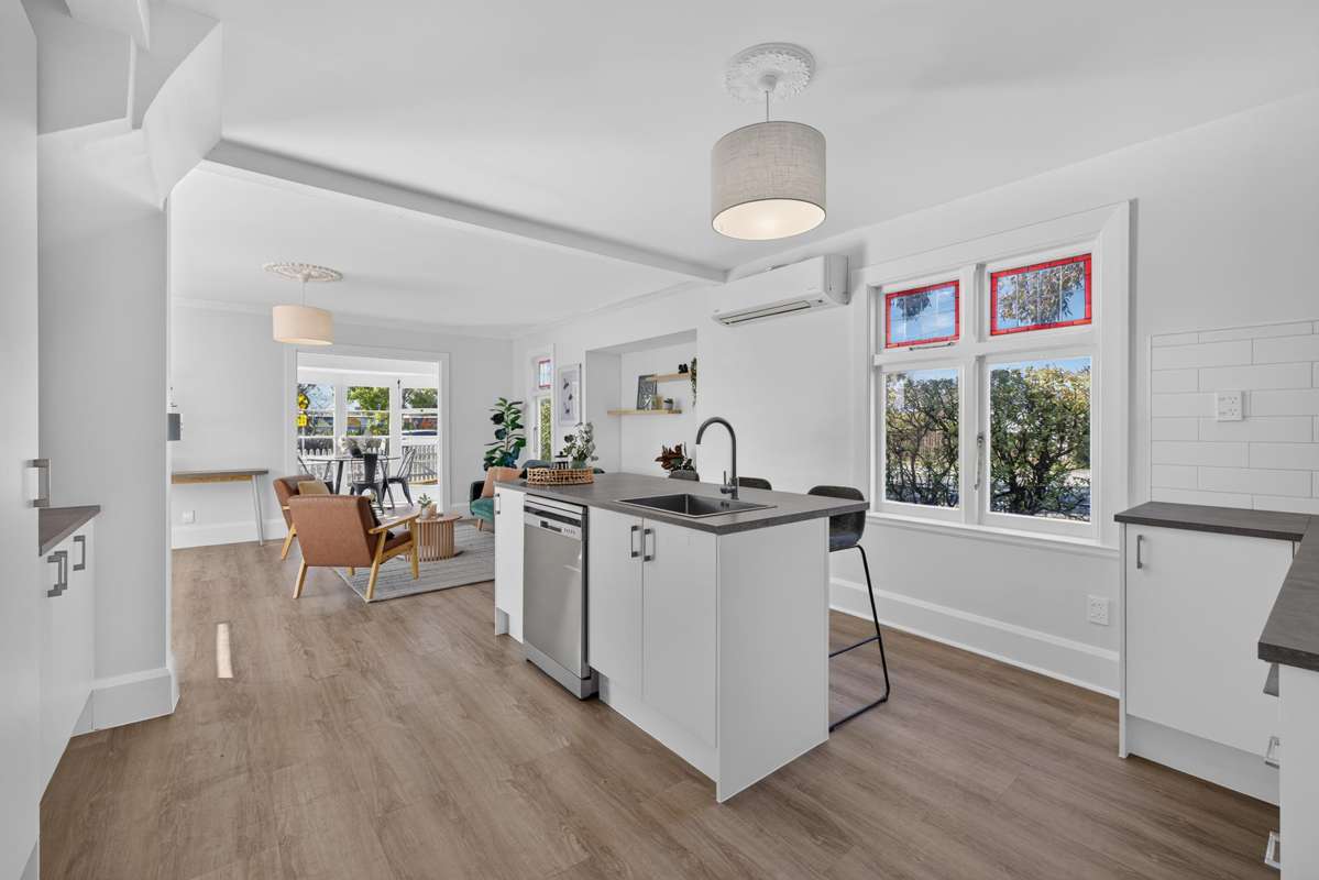 133 Leaver Terrace_5