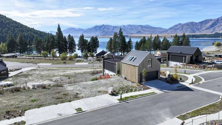 20 Station Bay Rise [Lot 28] Lake Tekapo_13