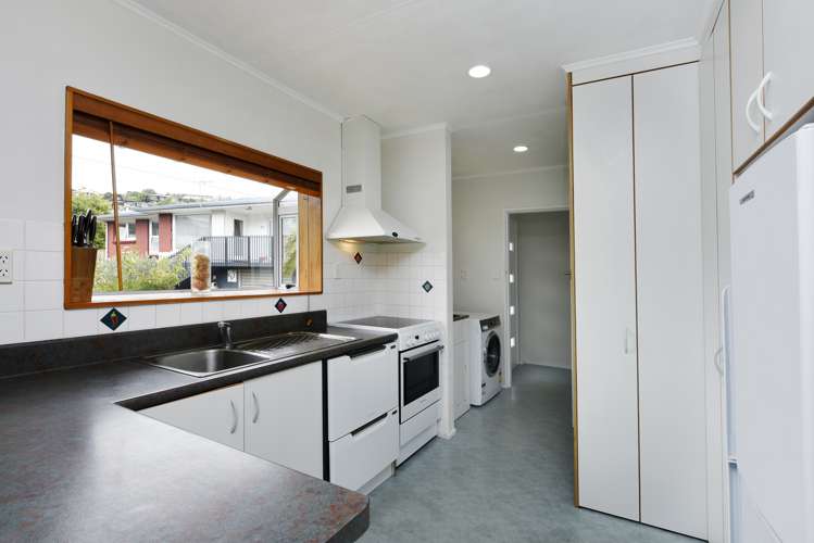 27 Cawthron Crescent Annesbrook_9