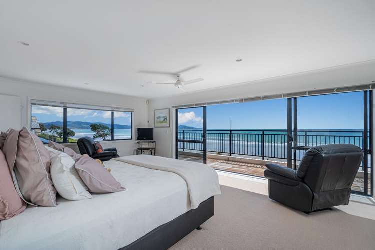 250 Kenwood Drive Matarangi_20