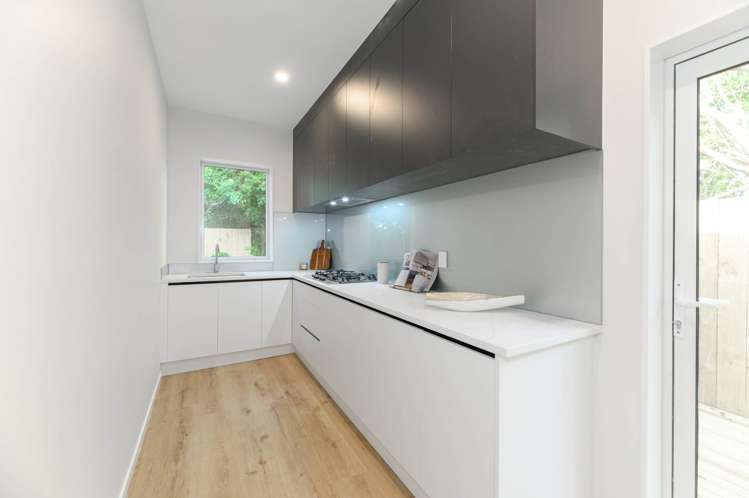 22a Mulgan Street New Windsor_11