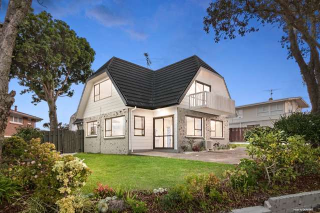 1/60 Raleigh Road Northcote_2