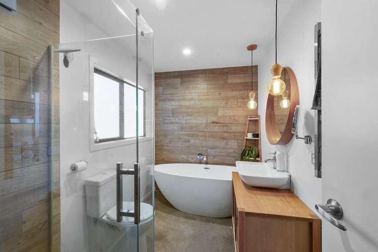 4A Awanui Street Merrilands_13