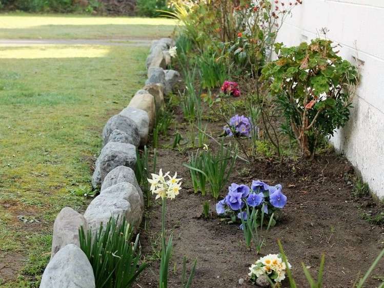 172 Beach Road Kaikoura_14