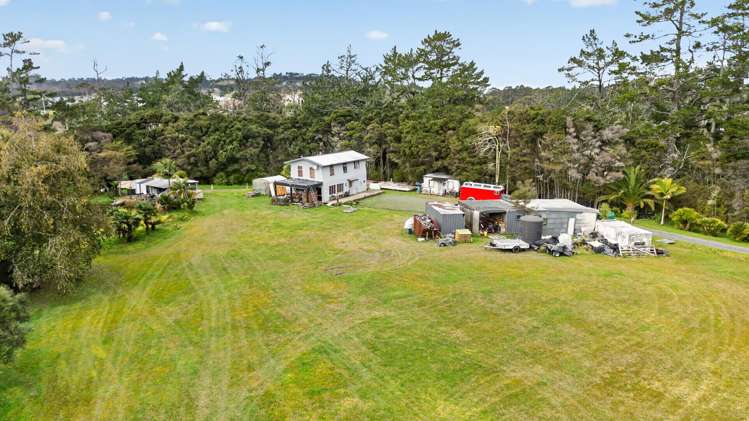 641D Ridge Road Coatesville_14
