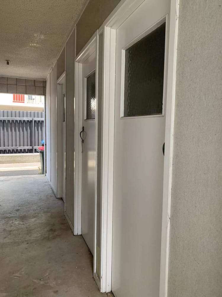 1/277 Manukau Road Epsom_7