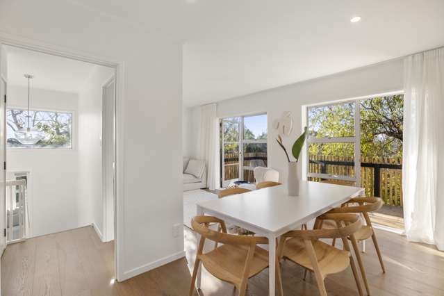 6/5a Takarunga Road Devonport_2