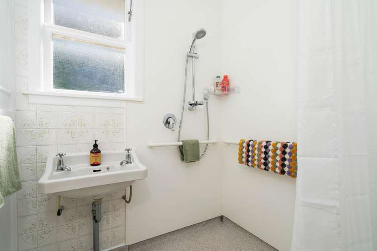 43 Pah Road Onerahi_13