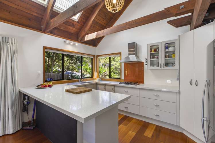 8/14 Kauri Road Birkenhead_5