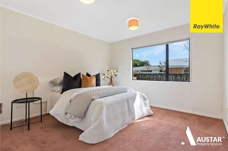  A/157 Rosebank Road Avondale_10